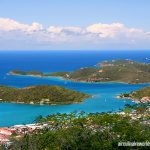 St. Thomas, U.S. Virgin Islands