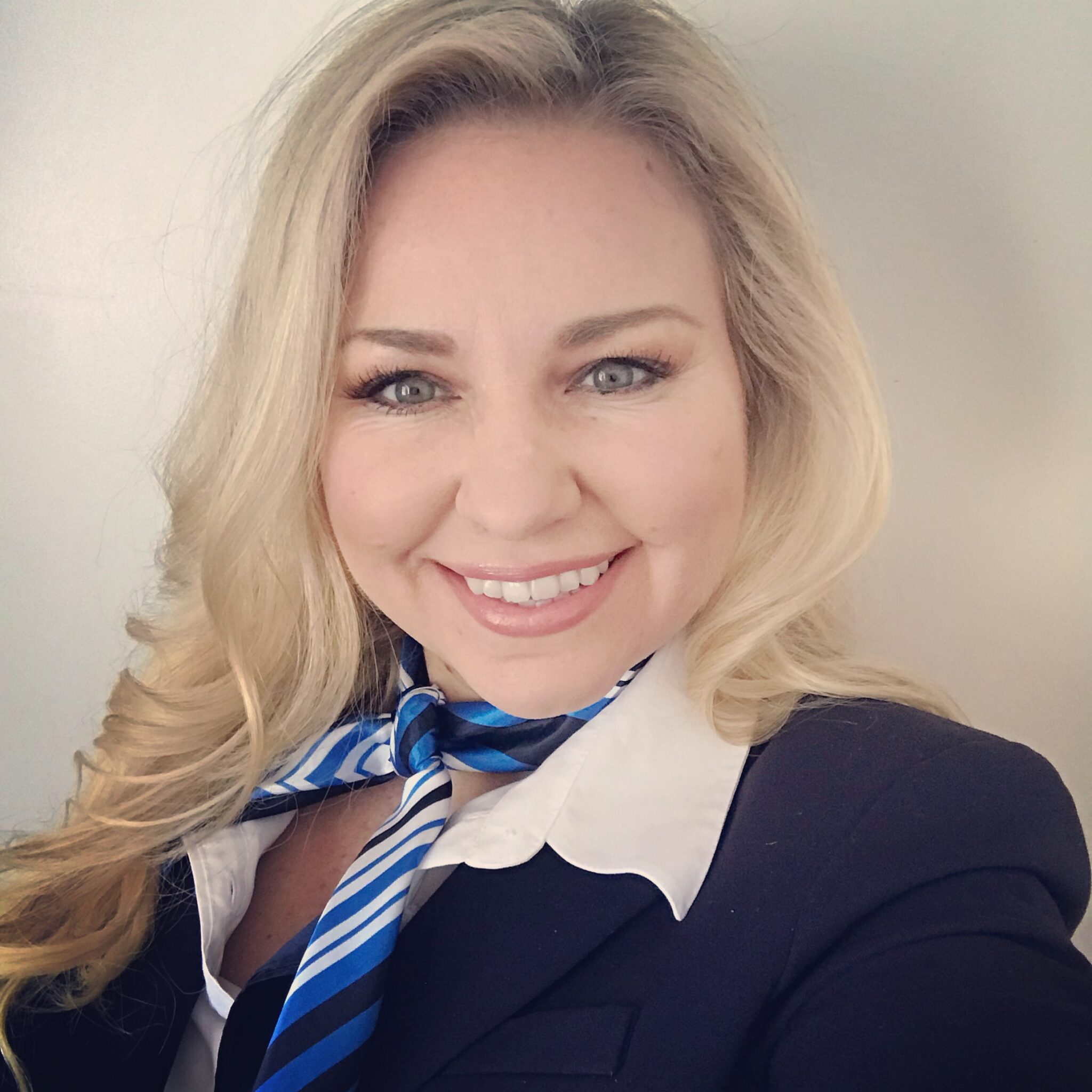 corporate-flight-attendant-interview-nicole-knapp-air-culinaire